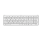 Teclado Logitech Signature Slim K950 Teclado Logitech Signature Slim K950