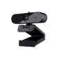 Webcam Trust Taxon QHD