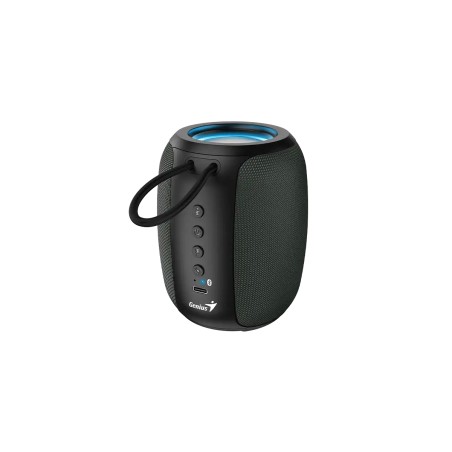 Genius SP-915BT Negro