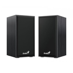 Genius SP-HF 180 Negro
