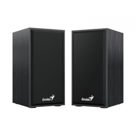 Genius SP-HF 180 Negro
