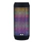 Kolke Look II Parlante Bluetooth Negro Kolke Look II Parlante Bluetooth Negro