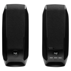 Logitech S150 Negro