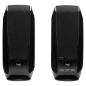 Logitech S150 Negro Logitech S150 Negro