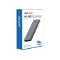 Hiksemi Carry Disk M.2 NVMe USB-C Hiksemi Carry Disk M.2 NVMe USB-C
