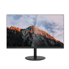 Dahua DHI-LM24-A201 Monitor 24"