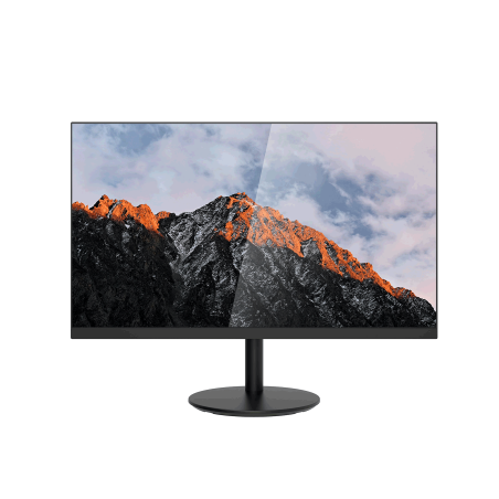 Dahua DHI-LM24-A201 Monitor 24"
