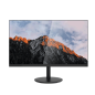 Dahua DHI-LM24-A201 Monitor 24" Dahua DHI-LM24-A201 Monitor 24"