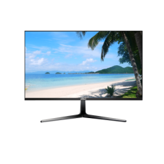 Dahua DHI-LM27-B200S Monitor 27"