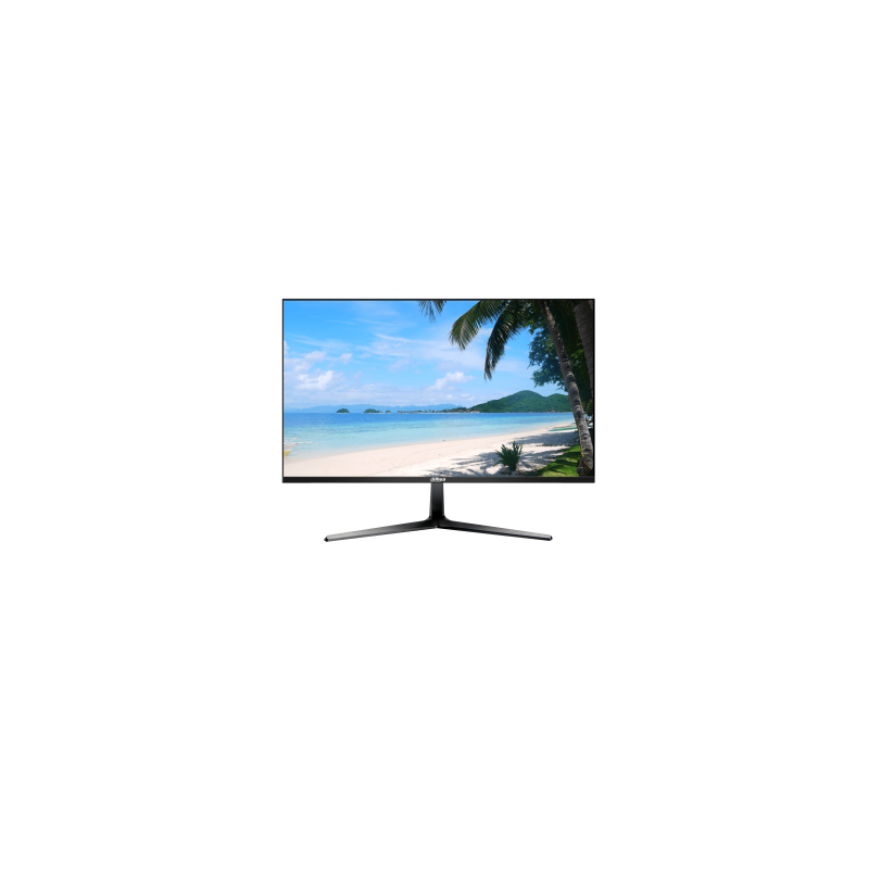 Dahua DHI-LM27-B200S Monitor 27" Dahua DHI-LM27-B200S Monitor 27"