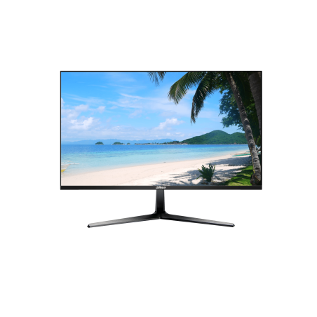 Dahua DHI-LM27-B200S Monitor 27"
