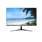 Dahua DHI-LM27-B200S Monitor 27" Dahua DHI-LM27-B200S Monitor 27"