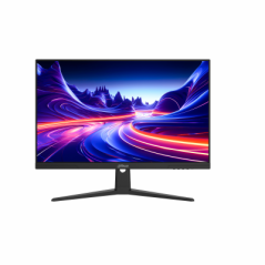 Dahua DHI-LM27-E231B Monitor 27"