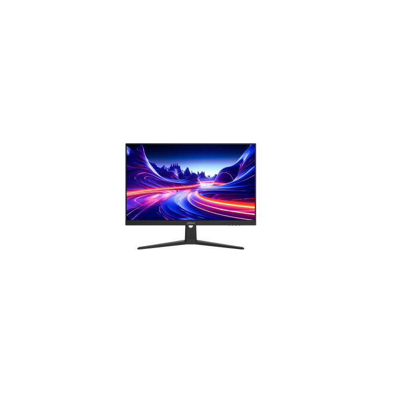 Dahua DHI-LM27-E231B Monitor 27" Dahua DHI-LM27-E231B Monitor 27"