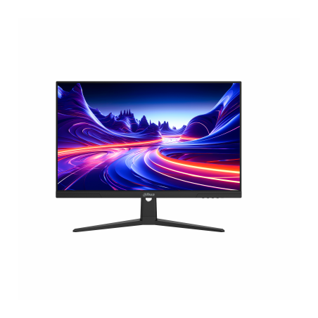 Dahua DHI-LM27-E231B Monitor 27"