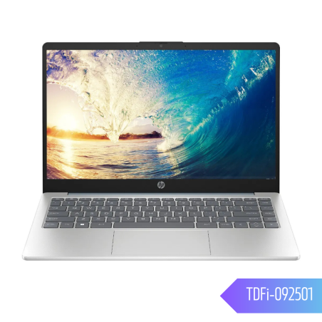 HP 14-EM0027LA 