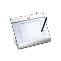 Genius EasyPen i405X Tableta 4×5" USB
