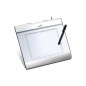 Genius EasyPen i405X Tableta 4×5" USB Genius EasyPen i405X Tableta 4×5" USB