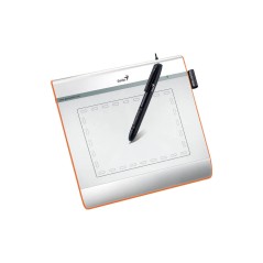 Genius MousePen i608 Tableta 6×8" USB