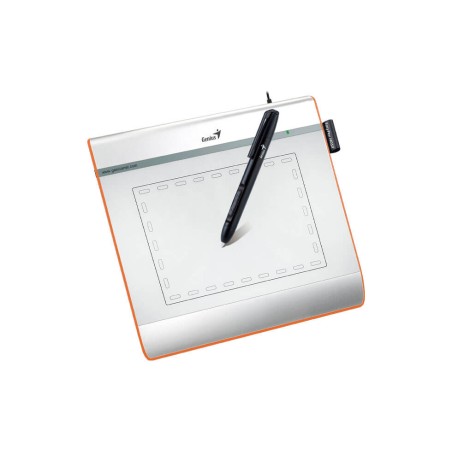 Genius MousePen i608 Tableta 6×8" USB