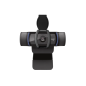 Logitech C920s PRO HD Webcam Negro Logitech C920s PRO HD Webcam Negro