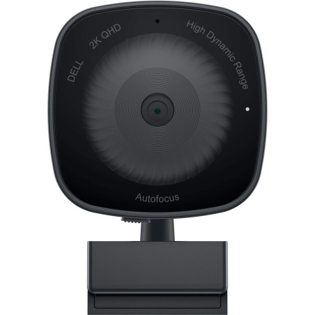 Webcam Dell WB3023 2k