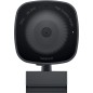 Webcam Dell WB3023 2k
