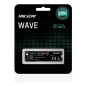 Disco SSD Hiksemi Wave M.2 SATA 128GB