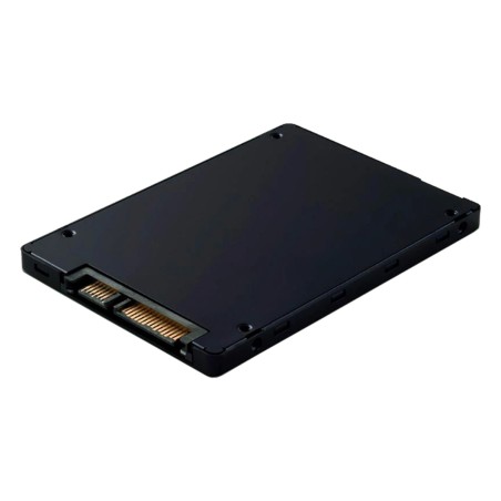 Disco SSD Markvision 240GB