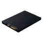Disco SSD Markvision 240GB