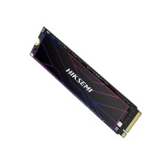 Disco SSD NVMe Hiksemi Future Lite 2TB