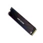 Disco SSD NVMe Hiksemi Future Lite 2TB