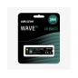Disco SSD NVMe Hiksemi Wave 256GB