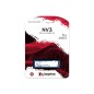 Disco SSD NVMe Kingston NV3 1TB