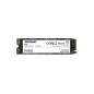 Disco SSD NVMe Patriot P310 240GB