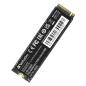 Disco SSD NVMe Verbatim Vi3000 PCIe 3.0 2TB