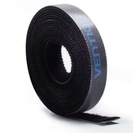 Tira Organizadora de Cables Vention KAABI 3m