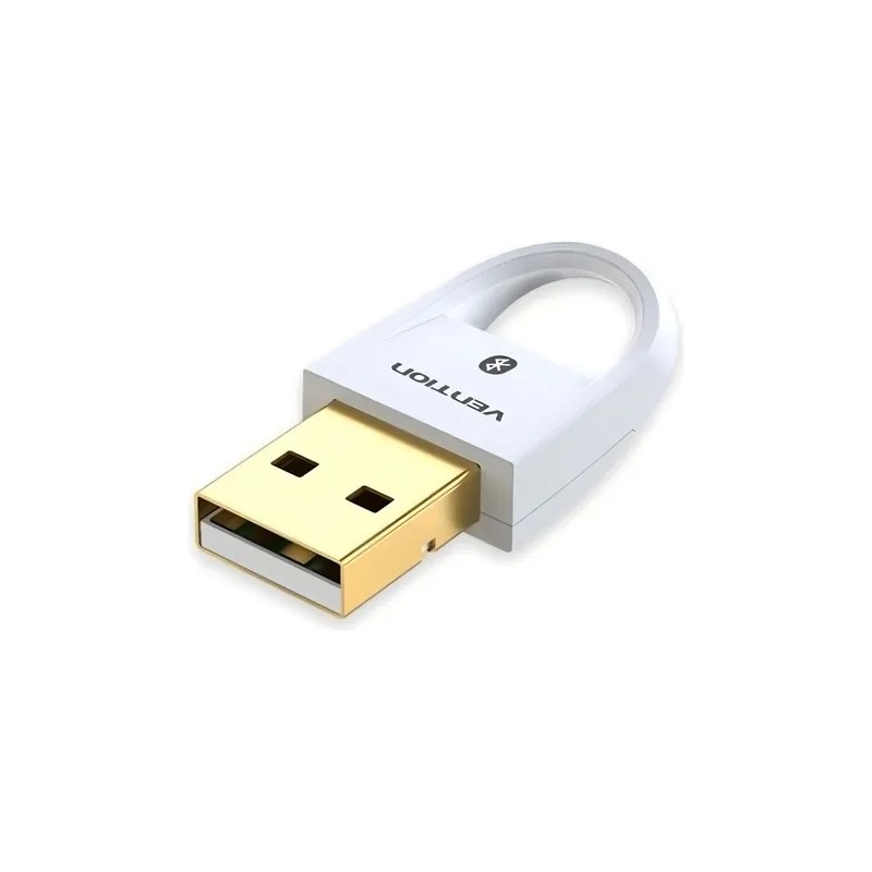 Adaptador USB Bluetooth Vention CDSW0