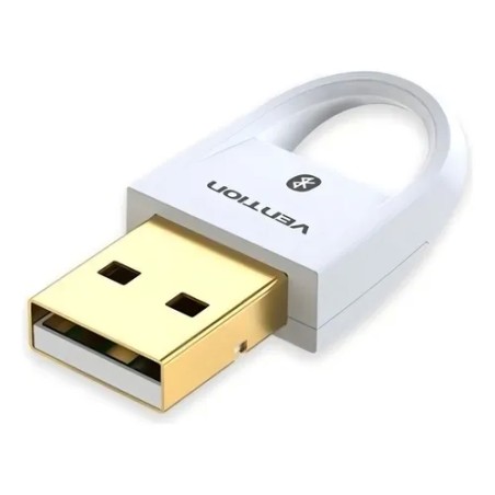Adaptador USB Bluetooth Vention CDSW0