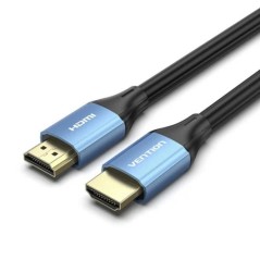 Cable HDMI Vention AAKBG 1.5m