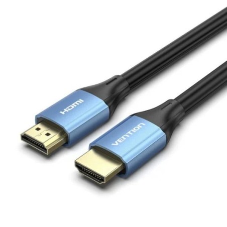 Cable HDMI Vention AAKBG 1.5m