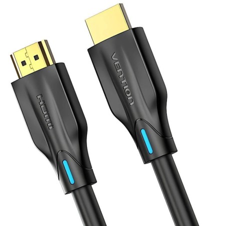 Cable HDMI Vention AANBI 2.1 3m
