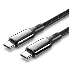 Cable USB-C Vention CTKBAV 100W