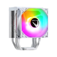 Cooler Formula V-Line Ice Burg ARPW 4P ARGB 120 mm