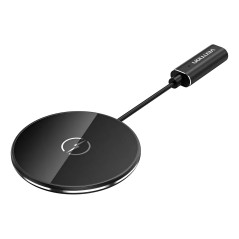 Cargador inalámbrico magnético 15 W Vention FGABAG