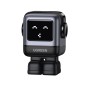Cargador Tipo C Robot GaN Fast Charger Ugreen Uno RG 30W Cargador Tipo C Robot GaN Fast Charger Ugreen Uno RG 30W