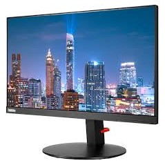 Monitor Lenovo T22i-10 21.5" Full HD