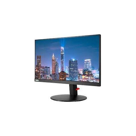 Monitor Lenovo T22i-10 21.5" Full HD
