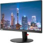 Monitor Lenovo T22i-10 21.5" Full HD