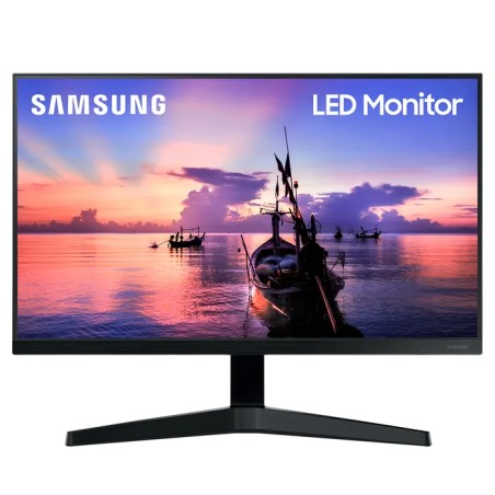 Monitor Samsung T350 24" Full HD